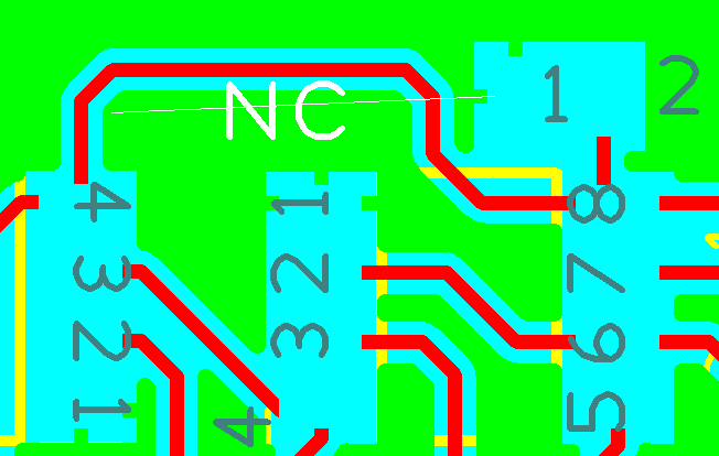 gap01.png
