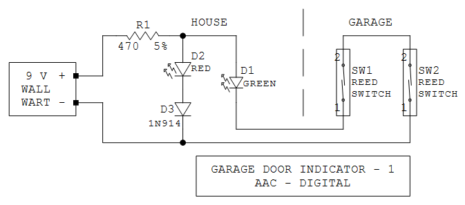 GarageDoorIndicator-1-c.gif