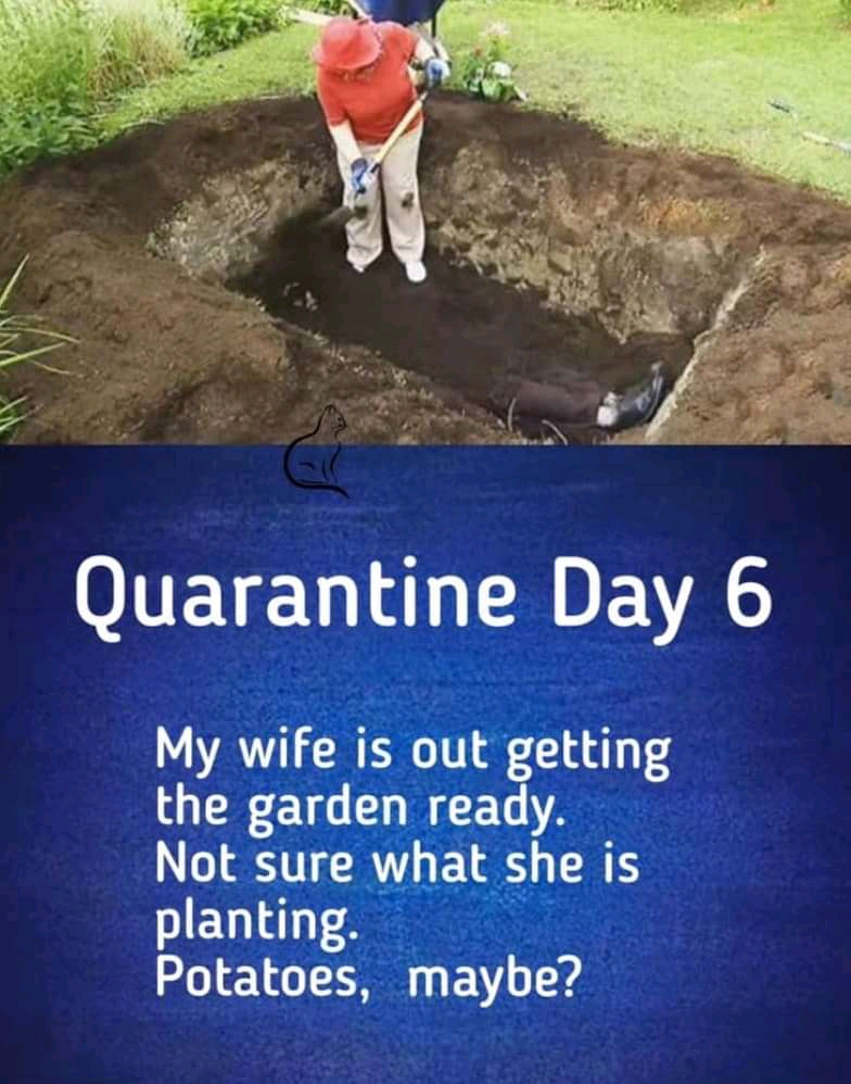 Gardening.jpg
