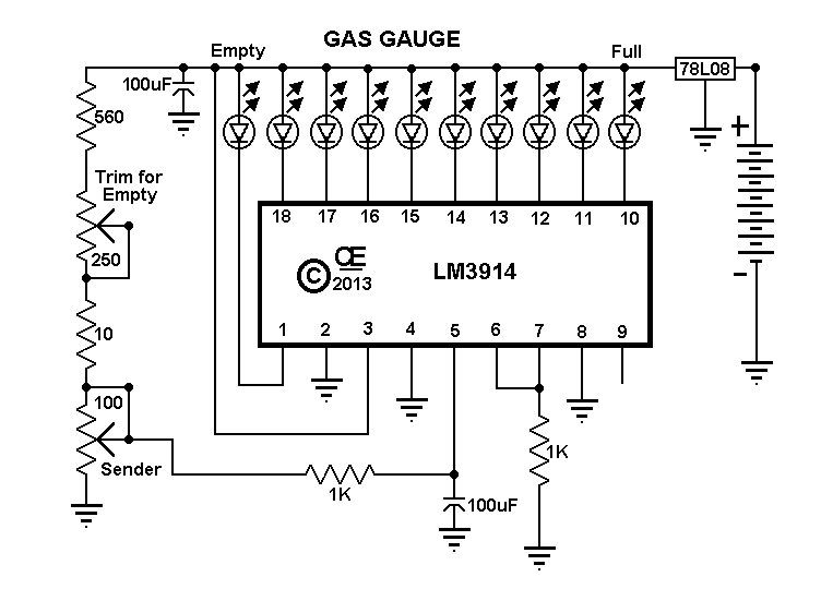 GAS-2.png