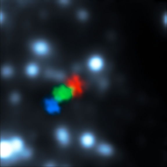 gas-cloud-ripped-black-hole.jpg