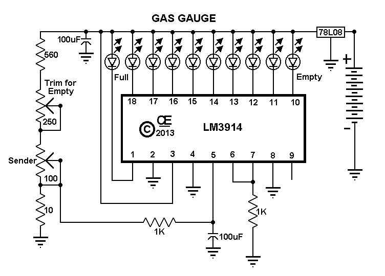 Gas-Gauge.png