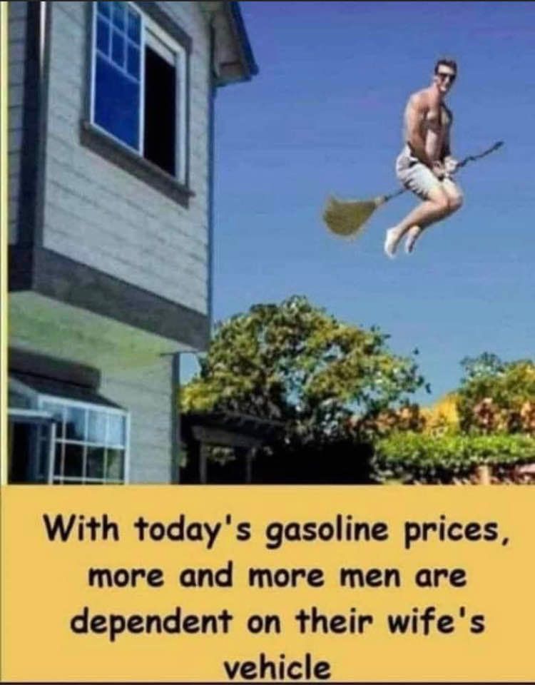 gas prices.jpg