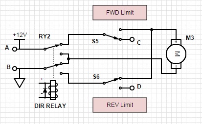 gate design DPDT Relay.jpg