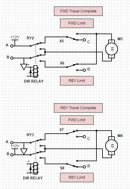 gate design DPDT Relay.jpg