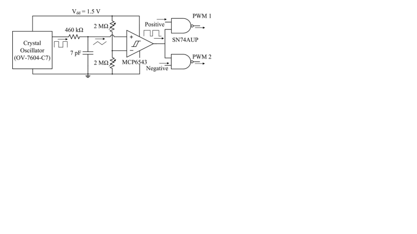 gate drive circuit1.png