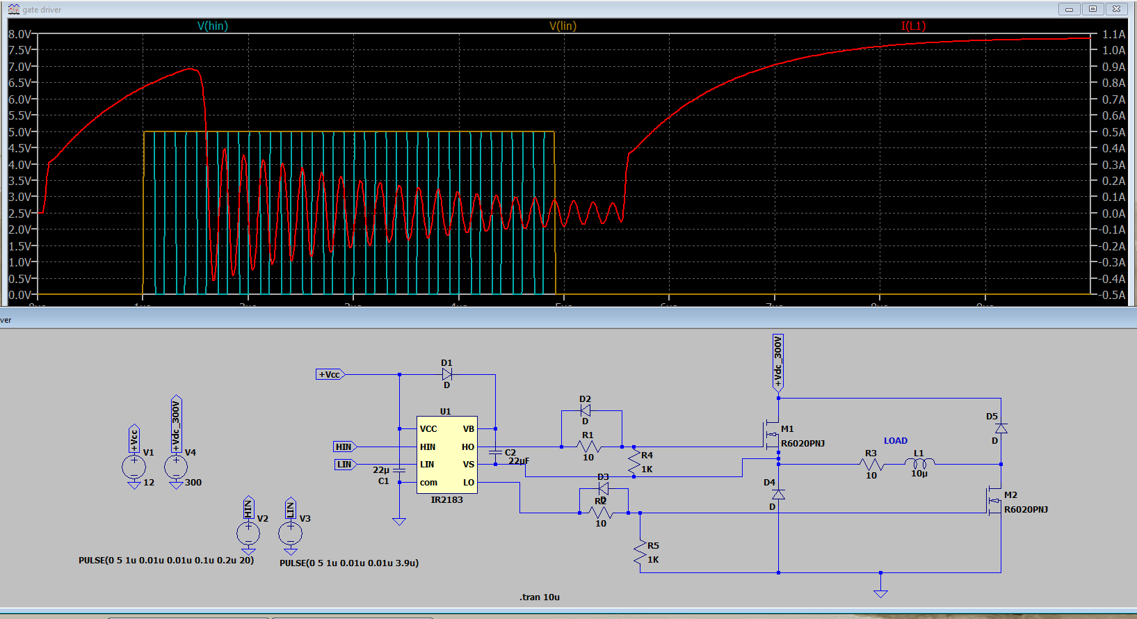 gate driver to mosfets.PNG