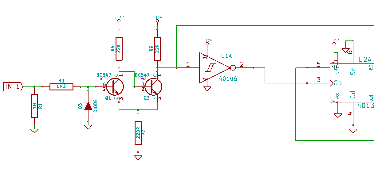 gate switcher.png