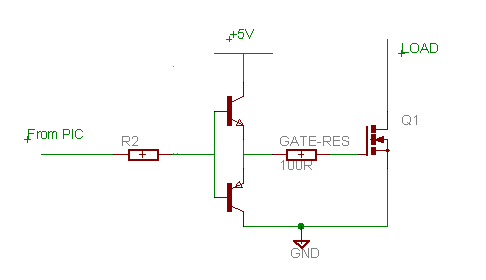 gatedrive-png.7020