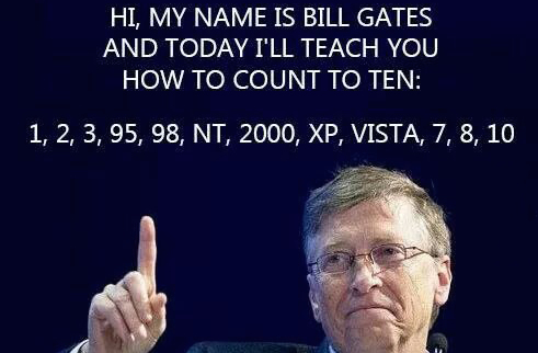 Gates.jpg
