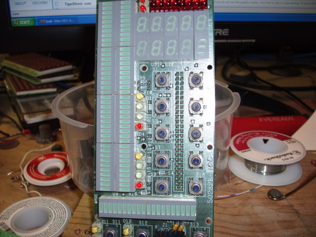 gedc0277-jpg.25246