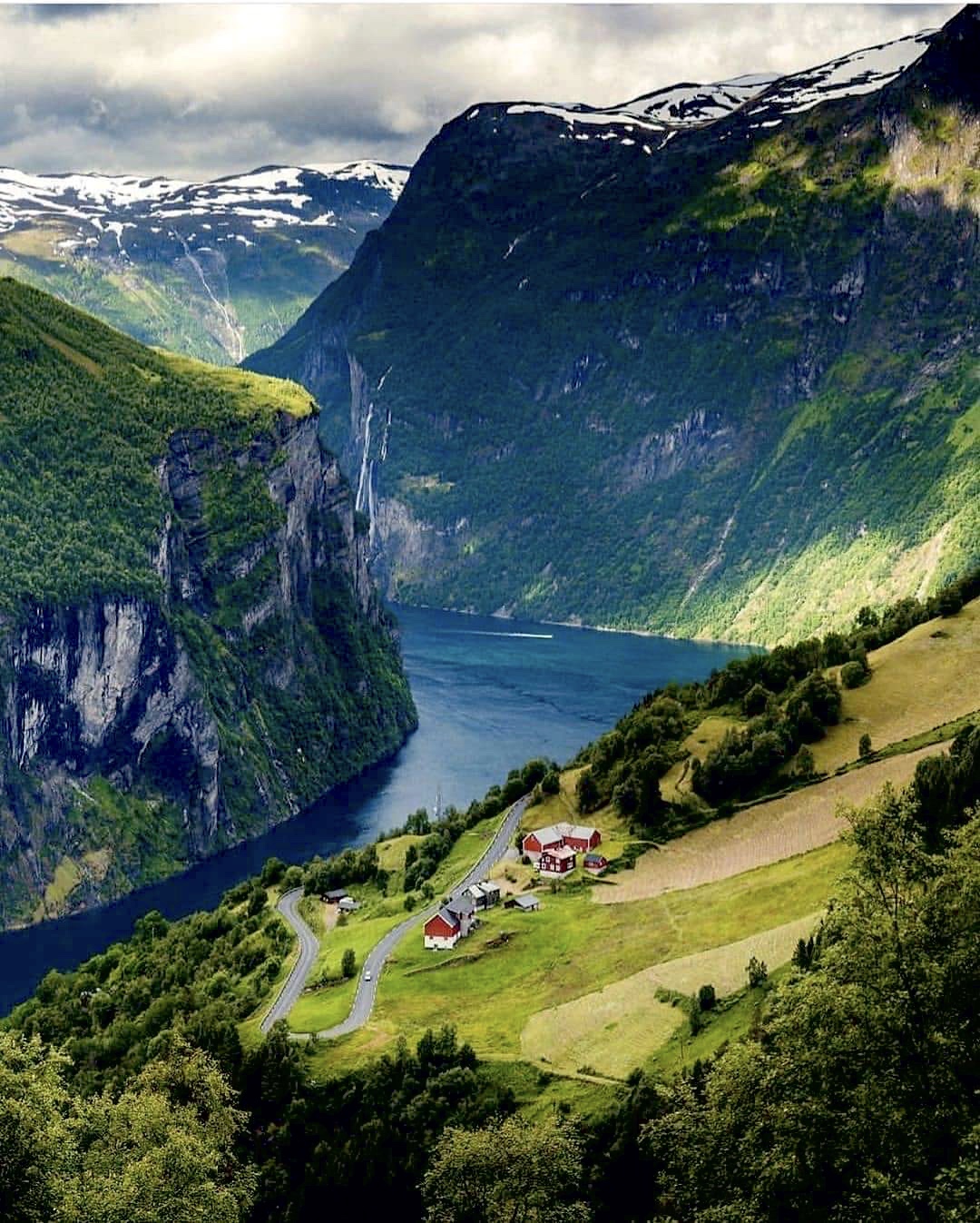 Geiranger - Norway.jpg