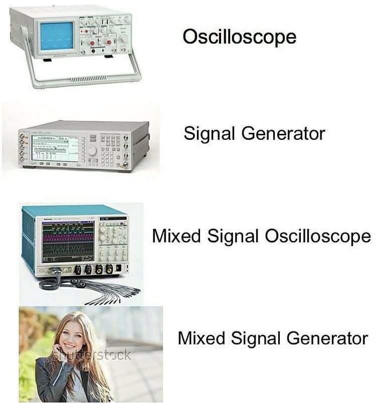 gen.jpg