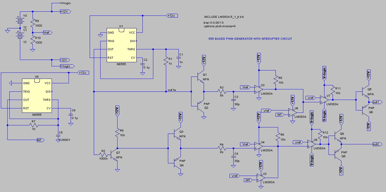Online wiring digram for ford #9