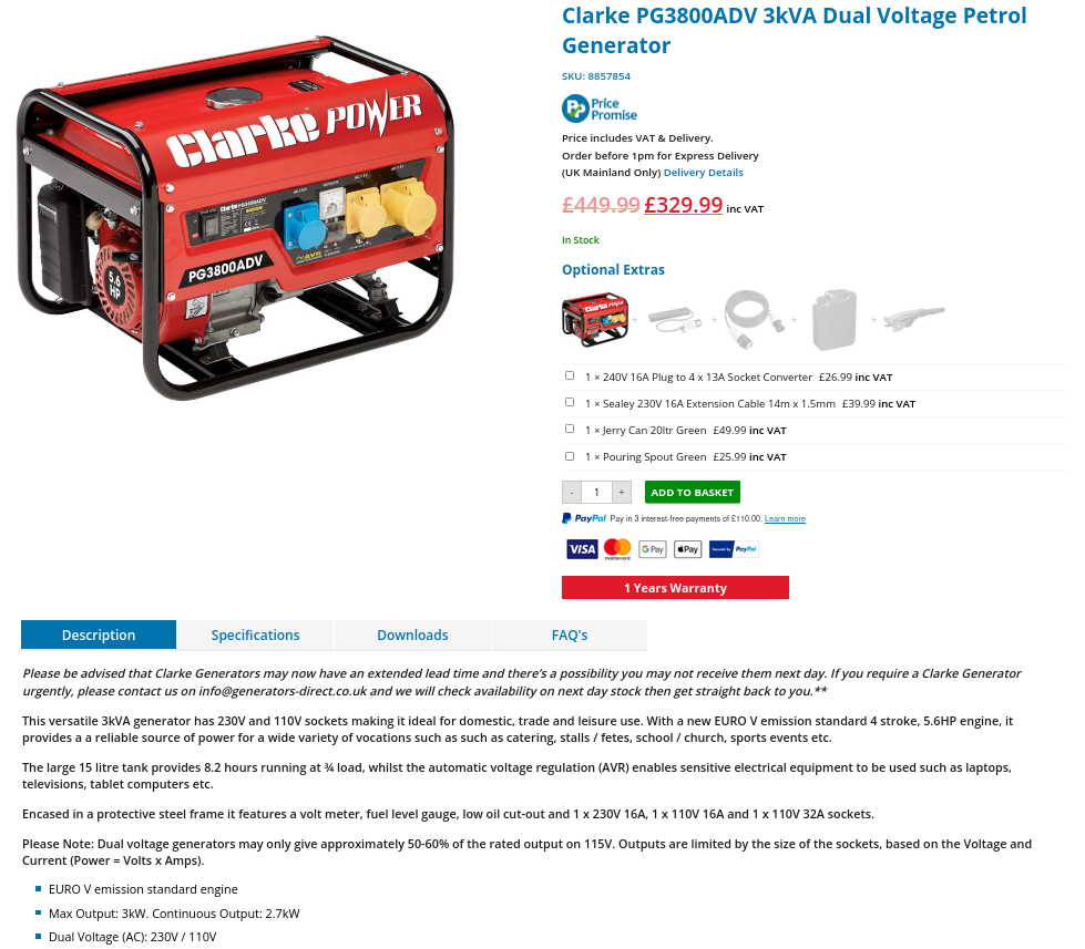 generator.png