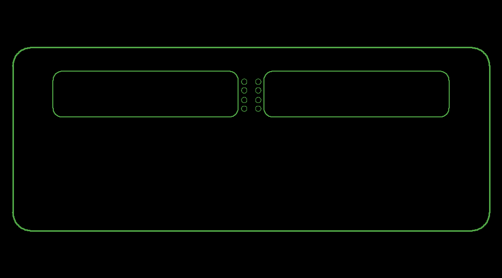 gerber gml layer.png