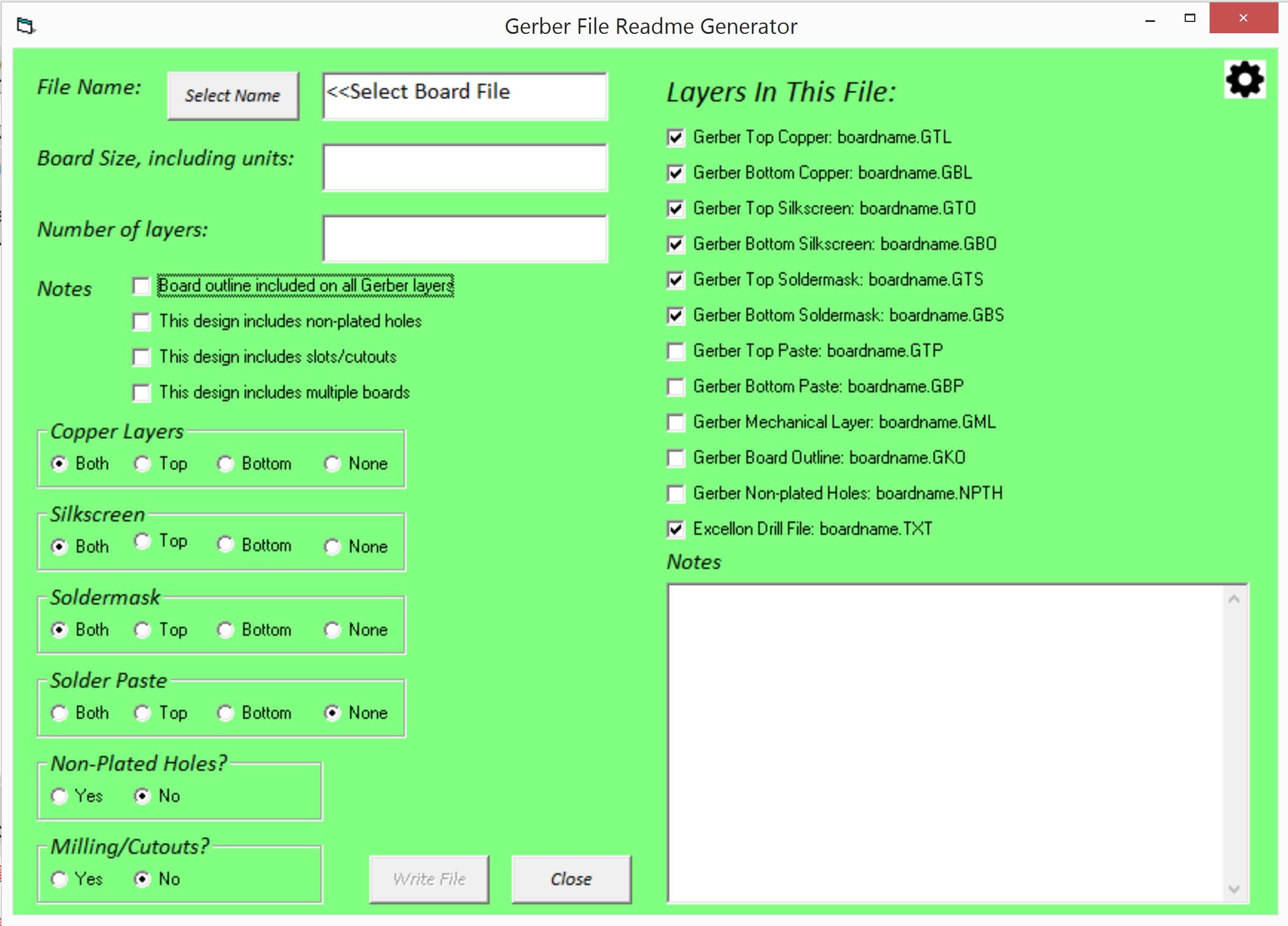 Gerber Layer names.jpg