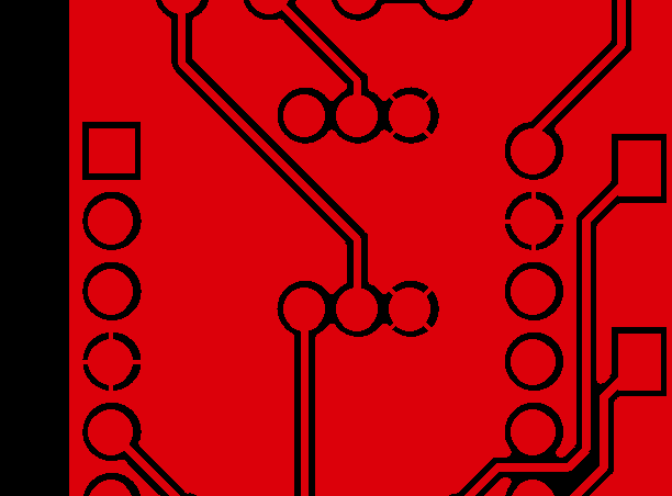 gerberviewer_com_weird_pad.png