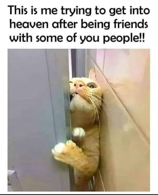 get into heaven.jpg
