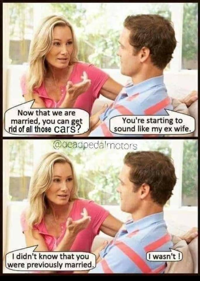 Get rid of cars.jpg