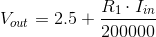 gif.latex.gif