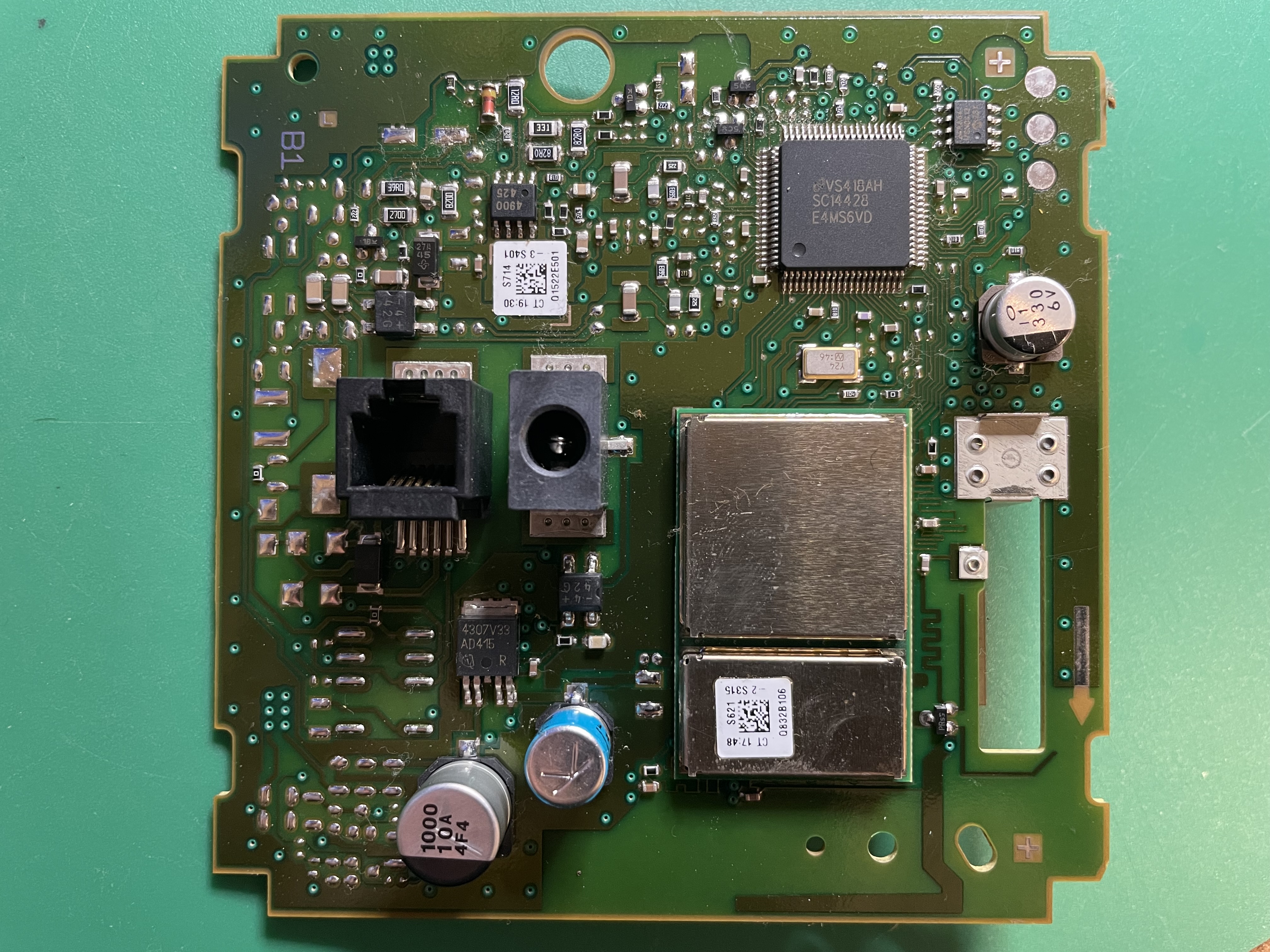 Gigaset_PCB.jpg