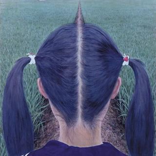 girl_road.jpg