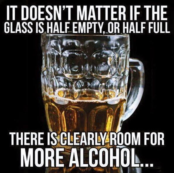 glass half empty or full.jpg