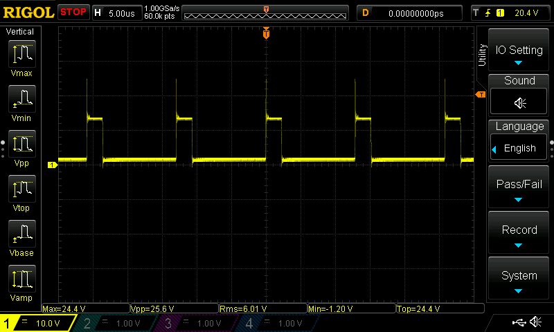 Gnd on pin2 Tip on pin 1.jpg