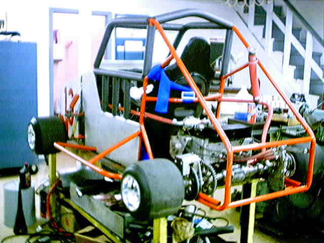 gokart151_zpsf61491c8.jpg