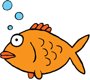 Goldfish-gold-fish-clip-art-2.png