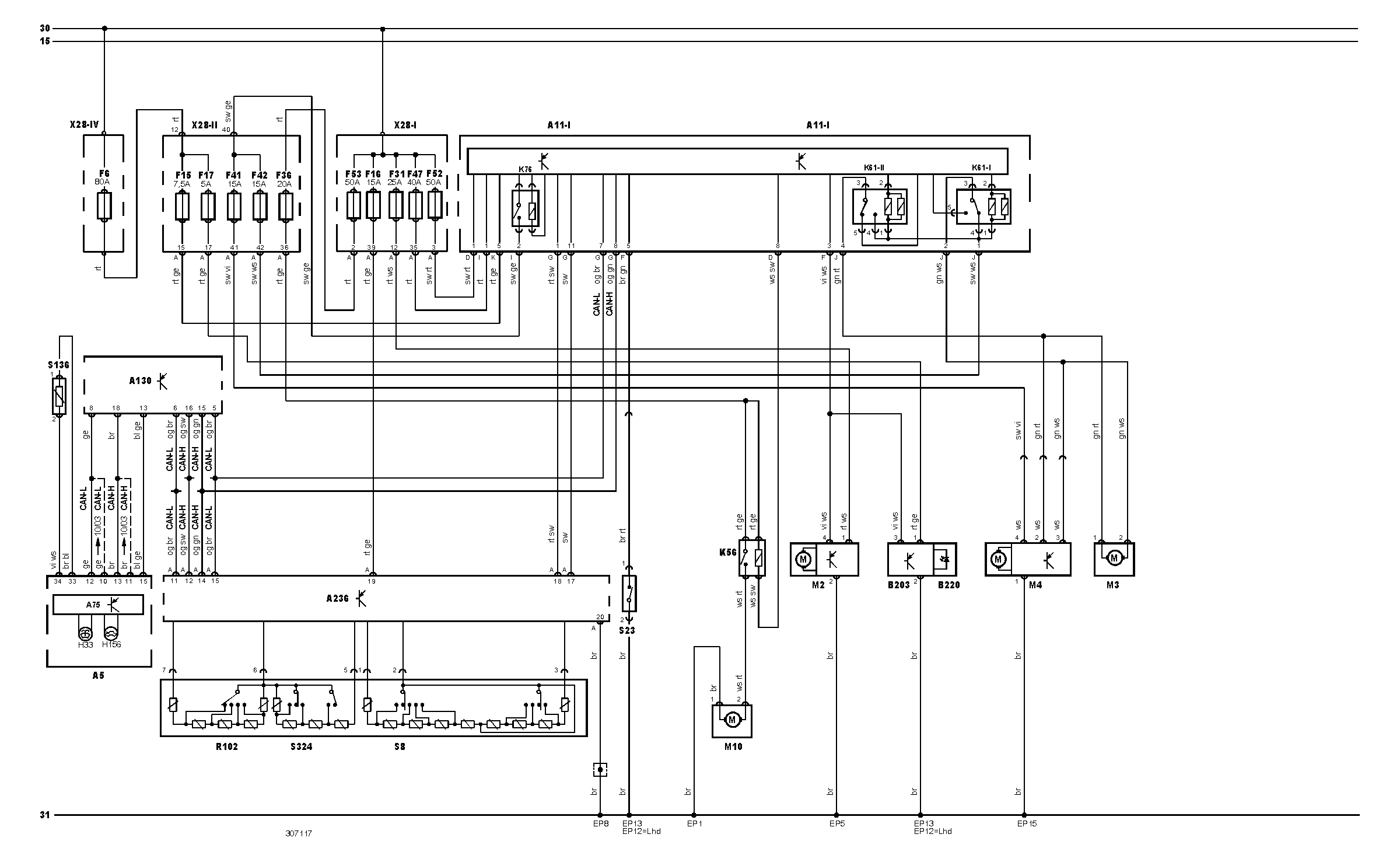 golf wiring.png