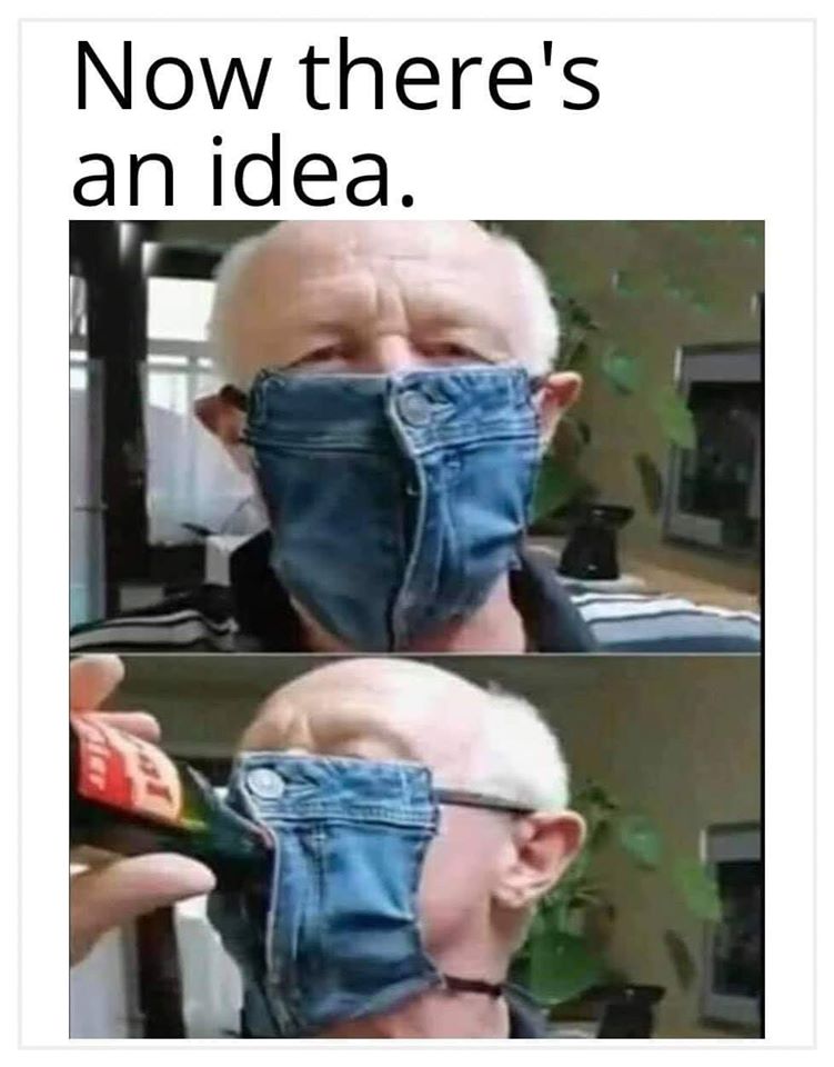 Good idea.jpg