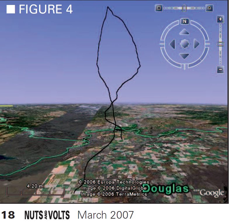 Google Earth 3D.jpg