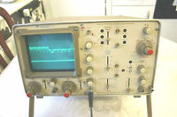 Gould Advance OS4000.jpg