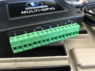 GPIO.jpg