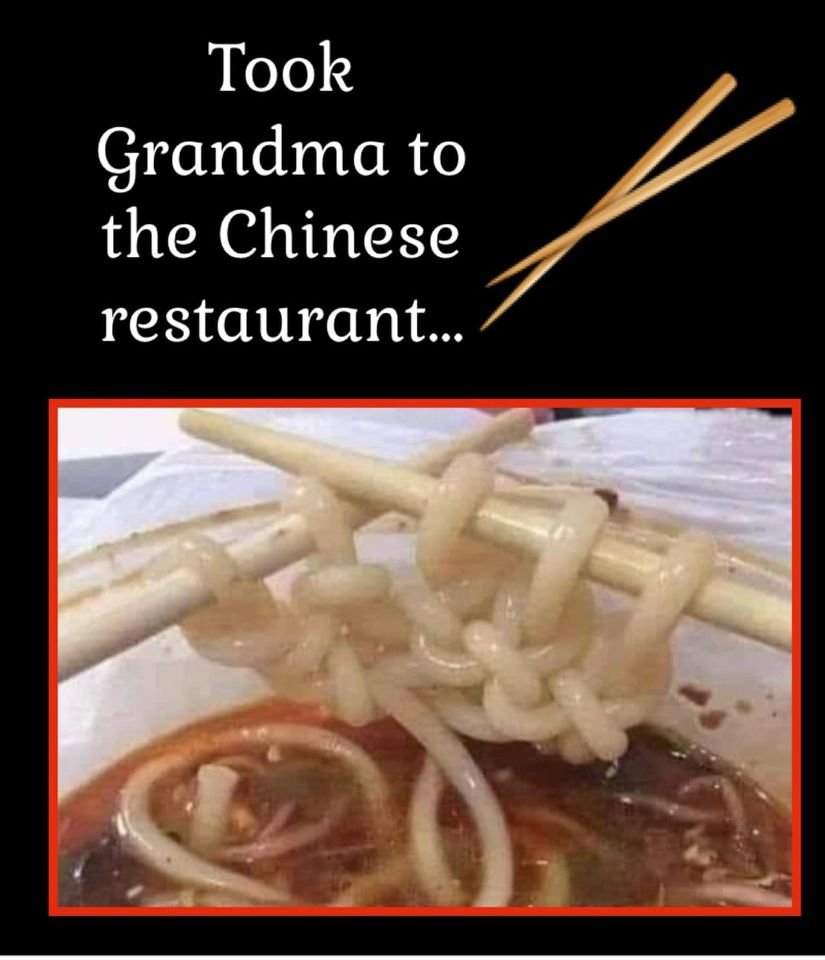 Grandma at Chinese restaurant.jpg