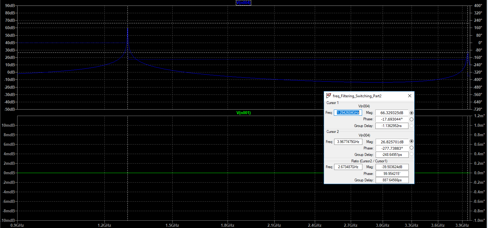 graph output.PNG