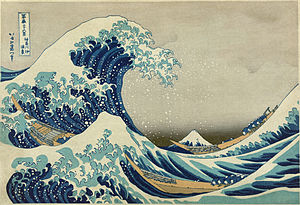 Great_Wave_off_Kanagawa2.jpg