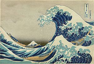 Great_Wave_off_Kanagawa2.jpg