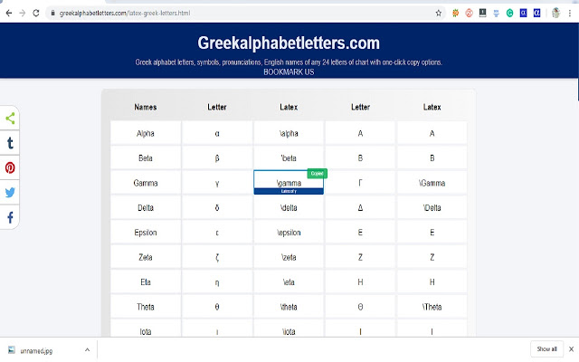 greek letters.jpg