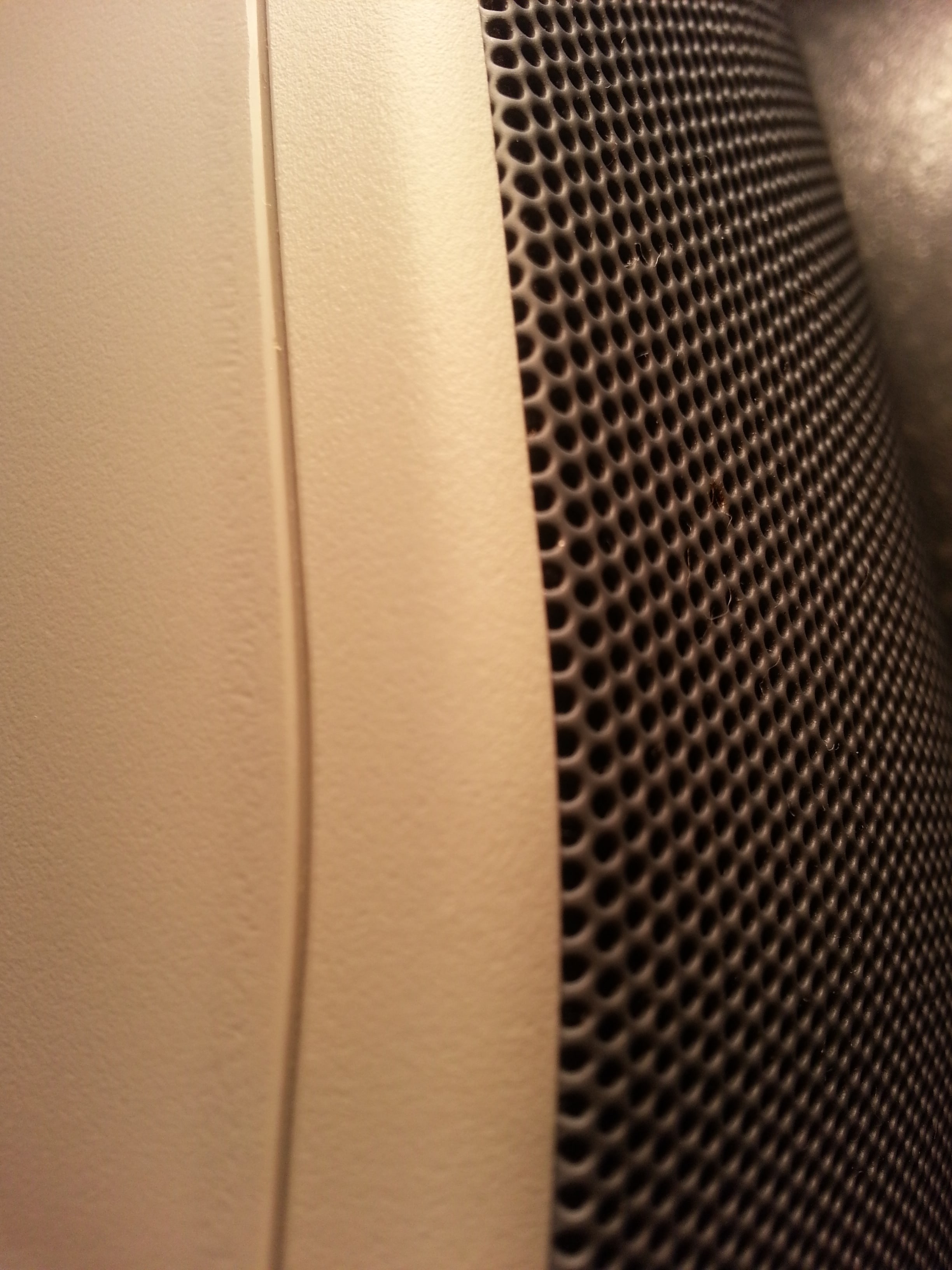 Grille-Edge-min.jpg