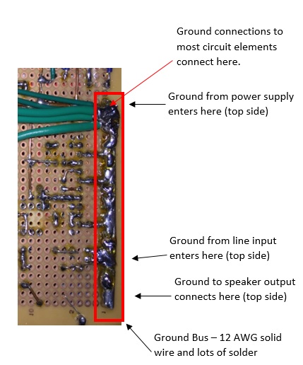 Ground Connections.jpg