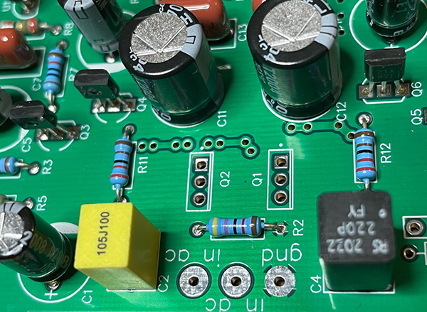 Ground_Plane_PCB_sm.jpg
