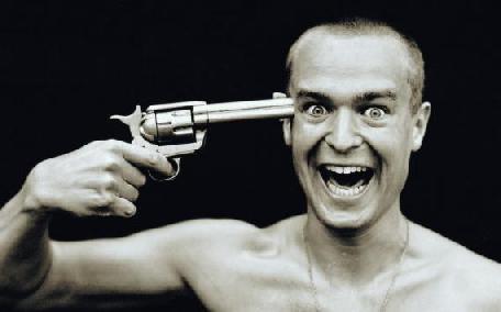 gun-head-16437634496.jpeg