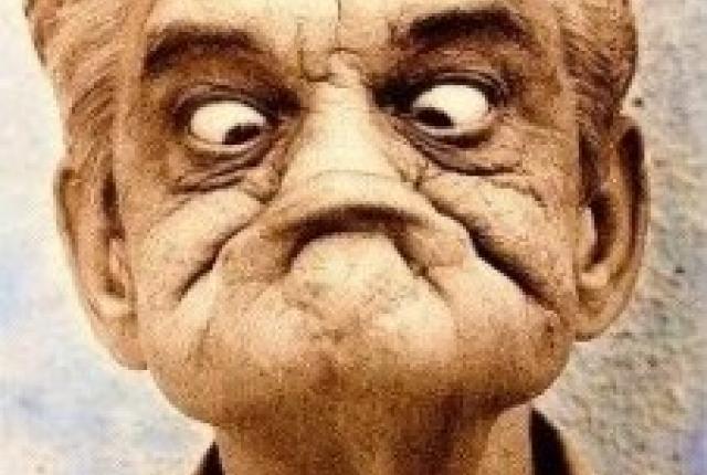 gurn.jpg