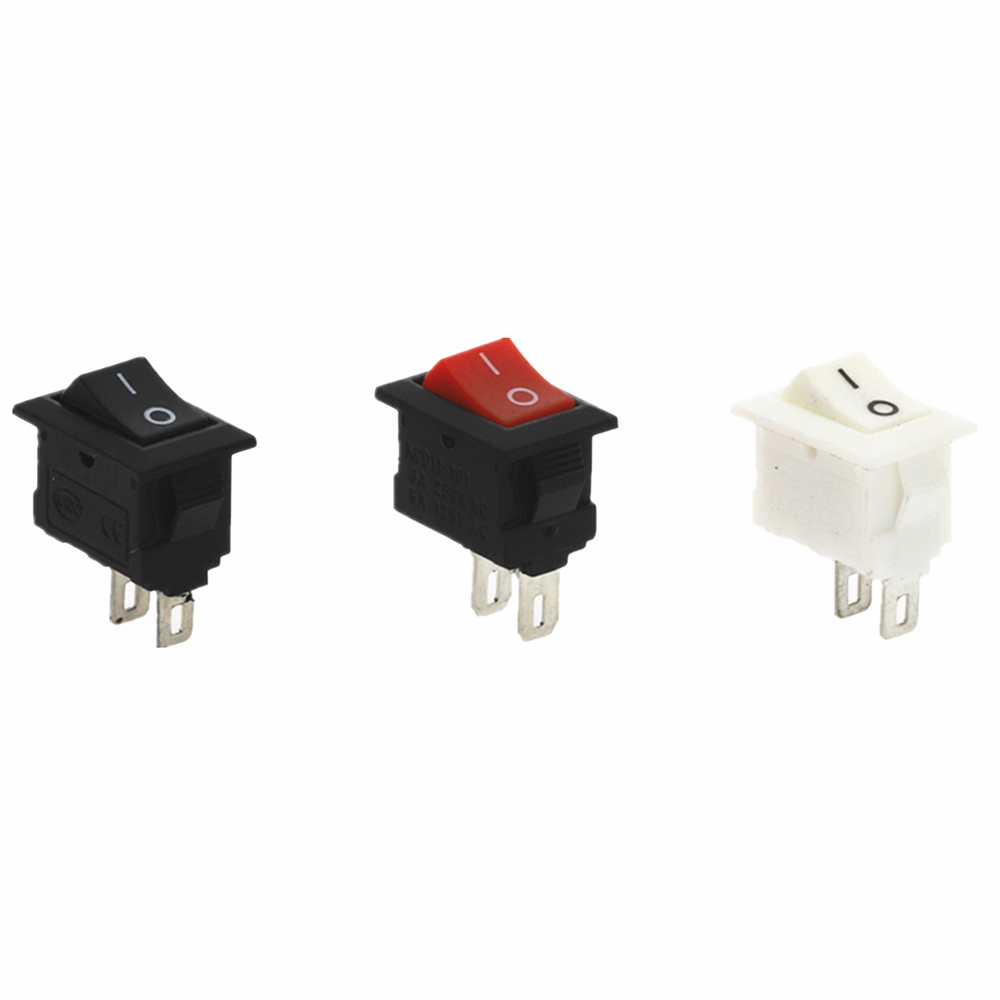 H5bcd9101fd7f4228a922aae33125f340G.png