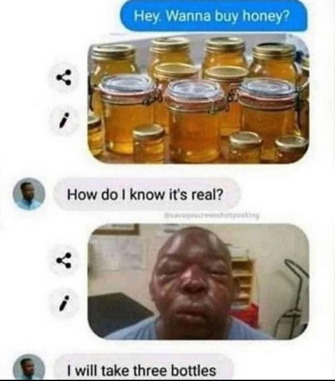 h8IYwle.jpg