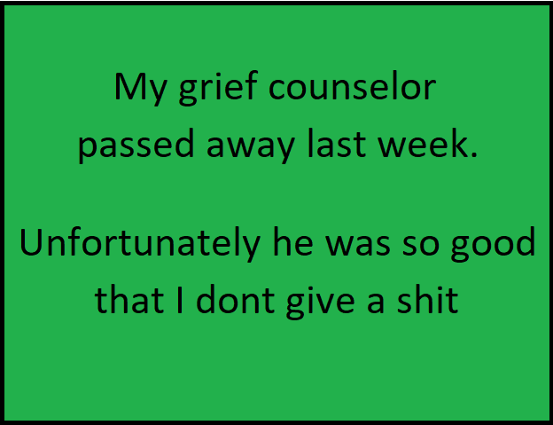 ha-ha.png