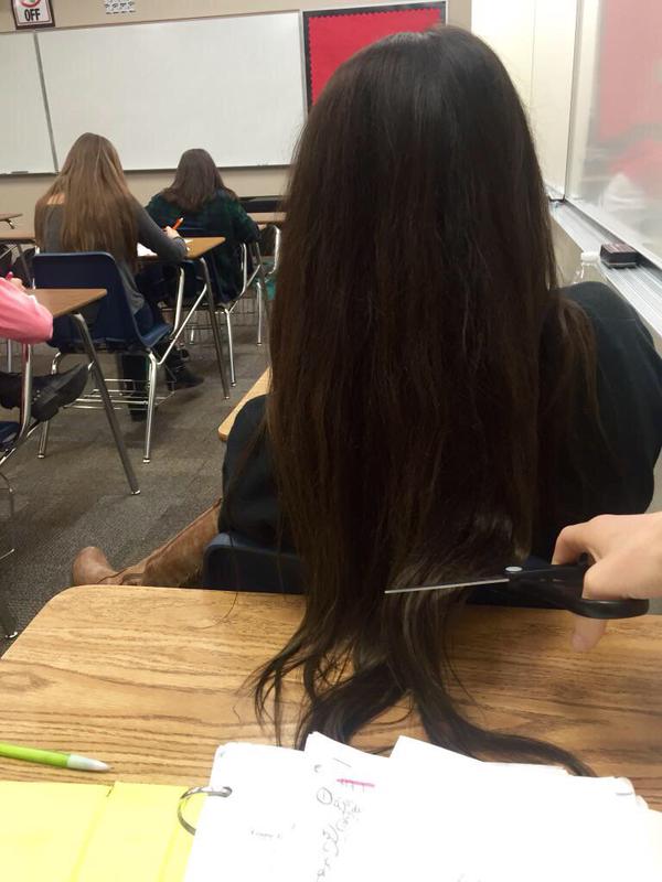 hair 2.jpg